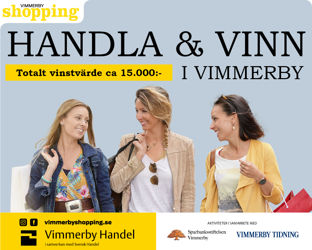 Handla och Vinn 1200x960px