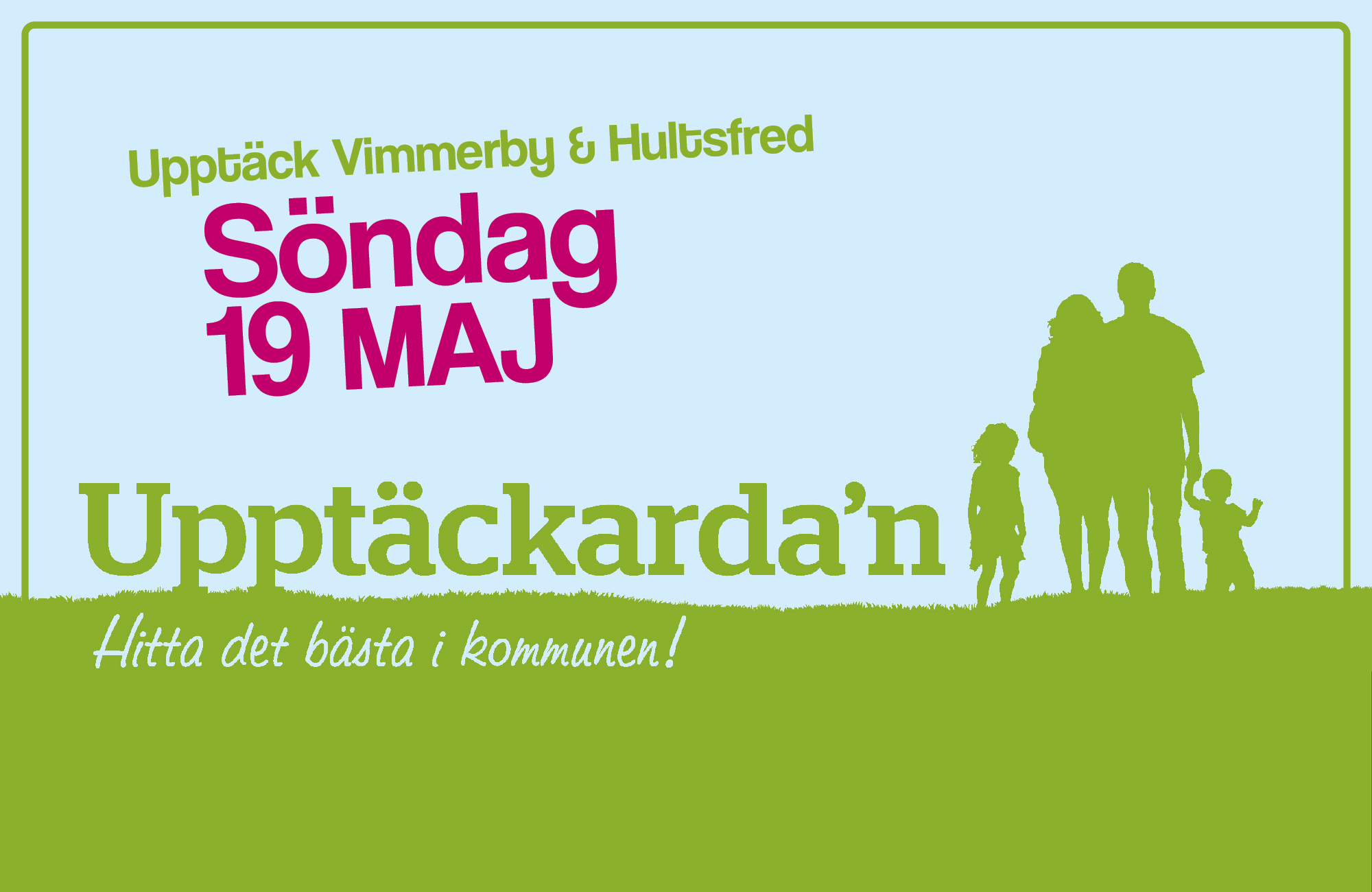Upptäckardan 2024