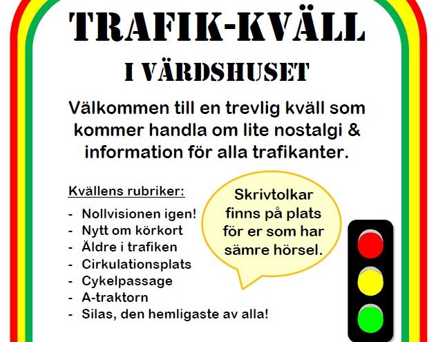 Trafik-kväll 2024-03-20