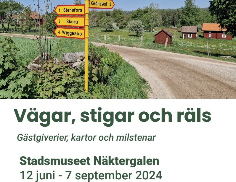 Affisch jpg