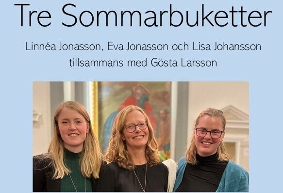 tresommarbuketter2