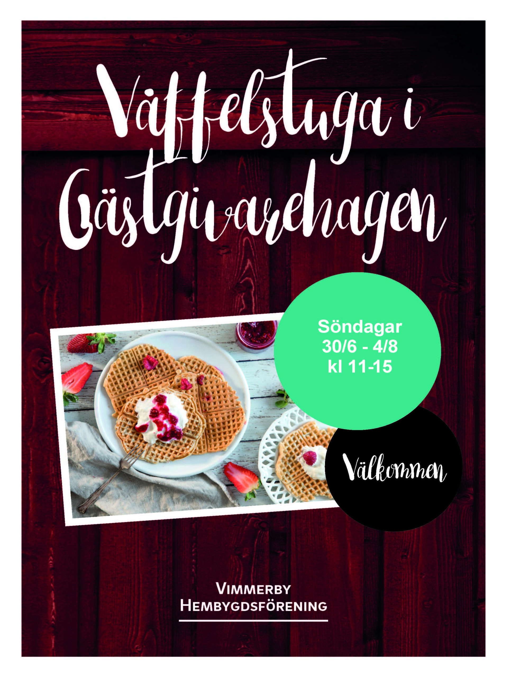 A4_Våfflor