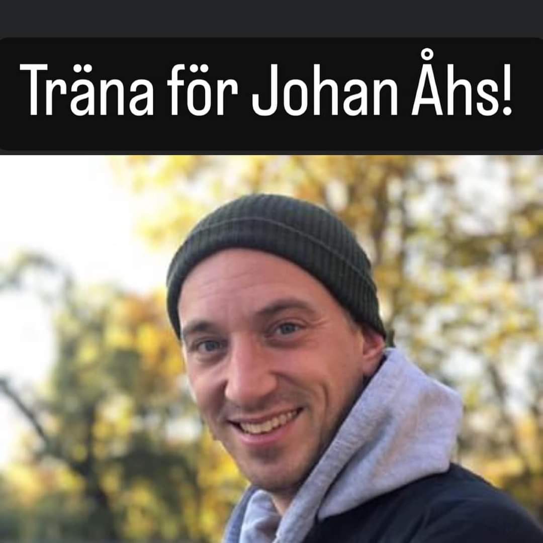 FB_IMG_1721721642617
