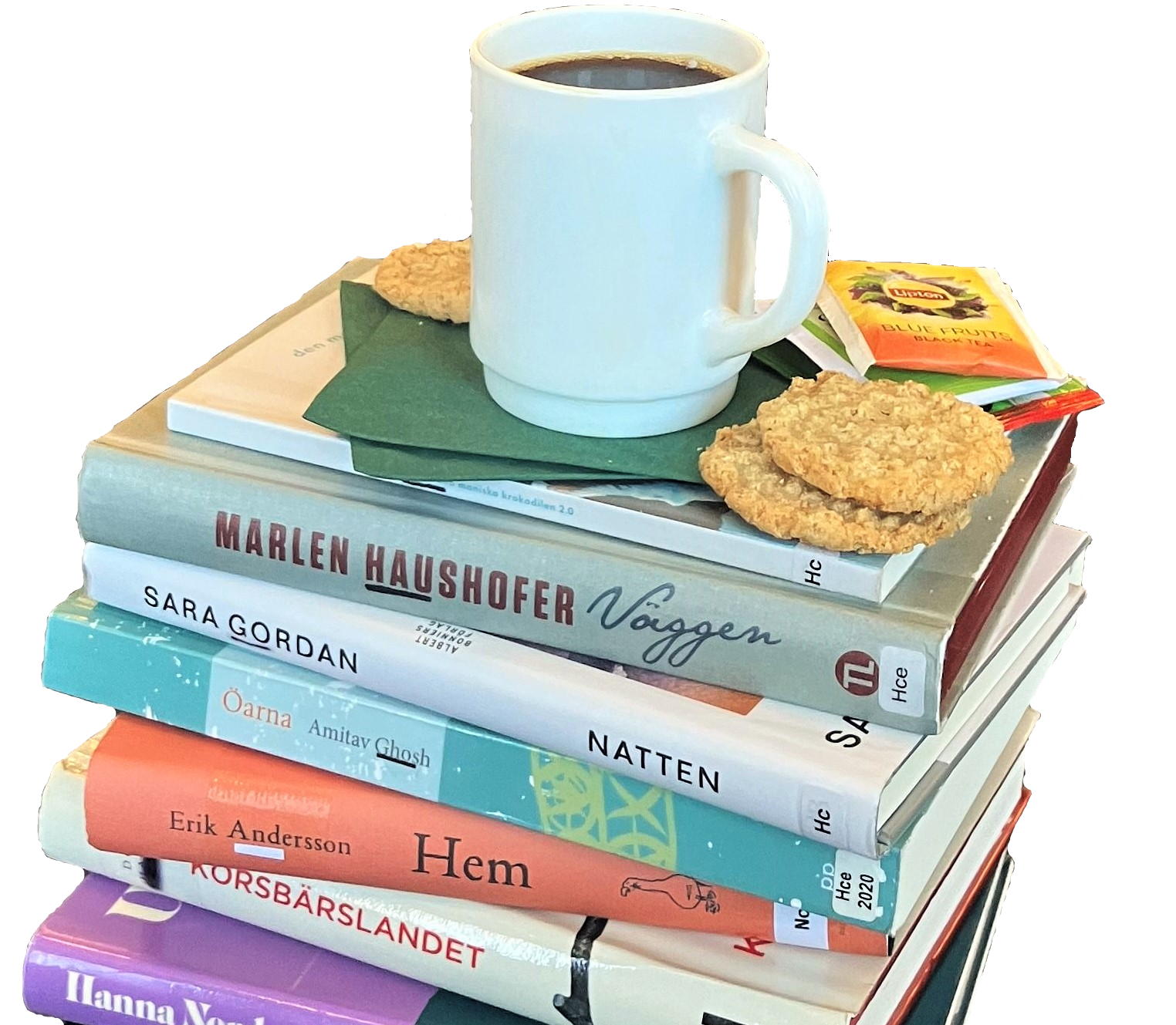 bokcafé_01_transparent