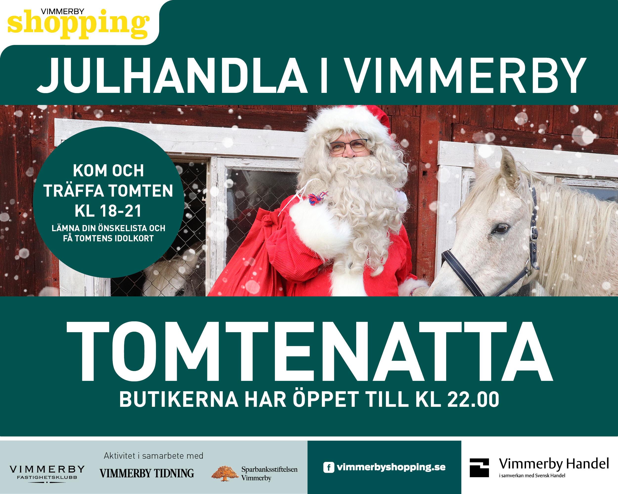 Tomtenattany_1200x960