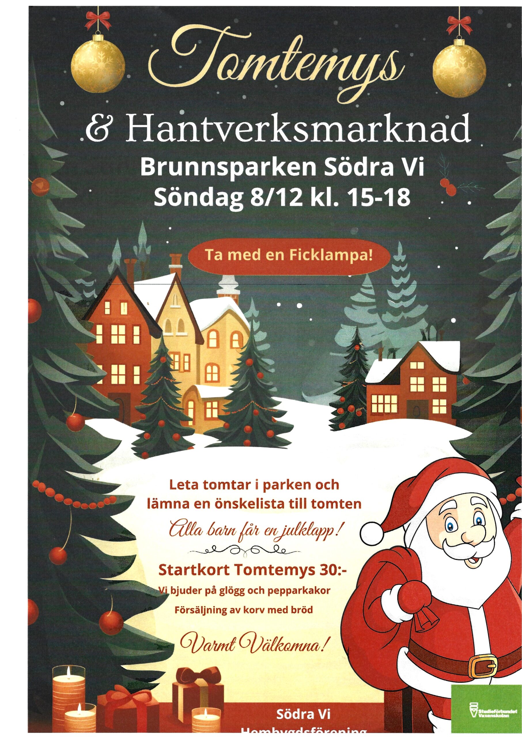 Tomtemys