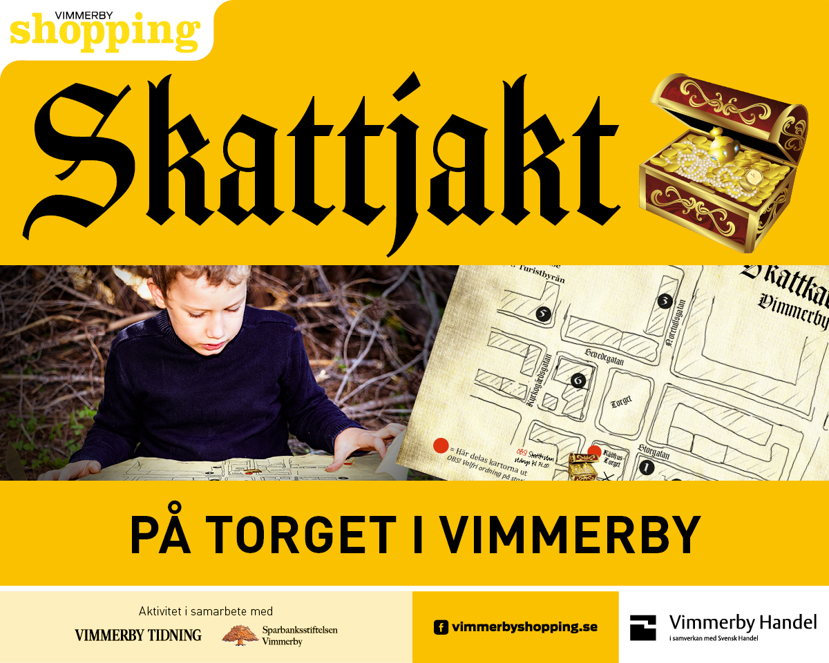 Skattjakt_Eventbild_1200x960_1200 x 960