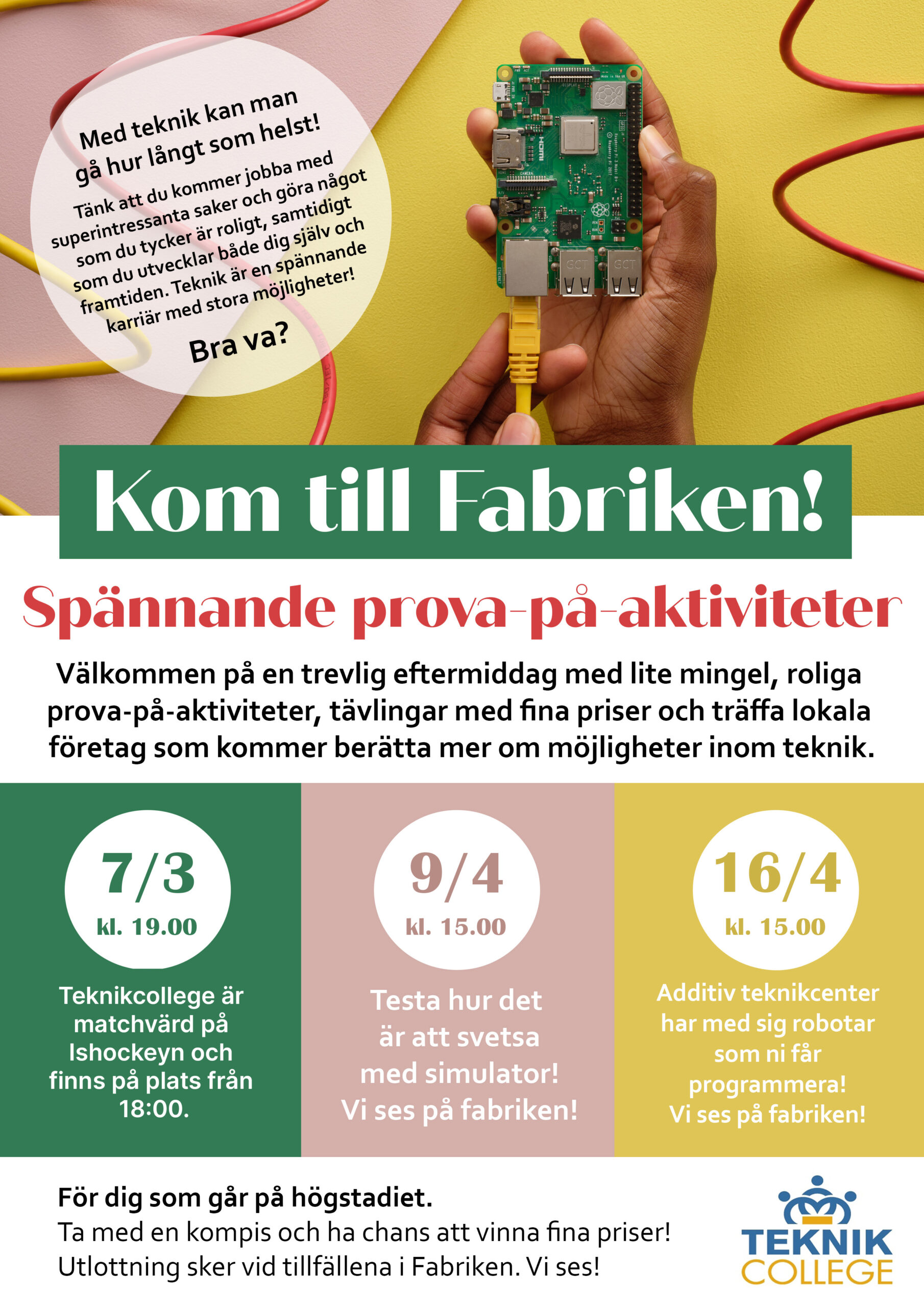Flyer-teknikcollage-mars25 (4)