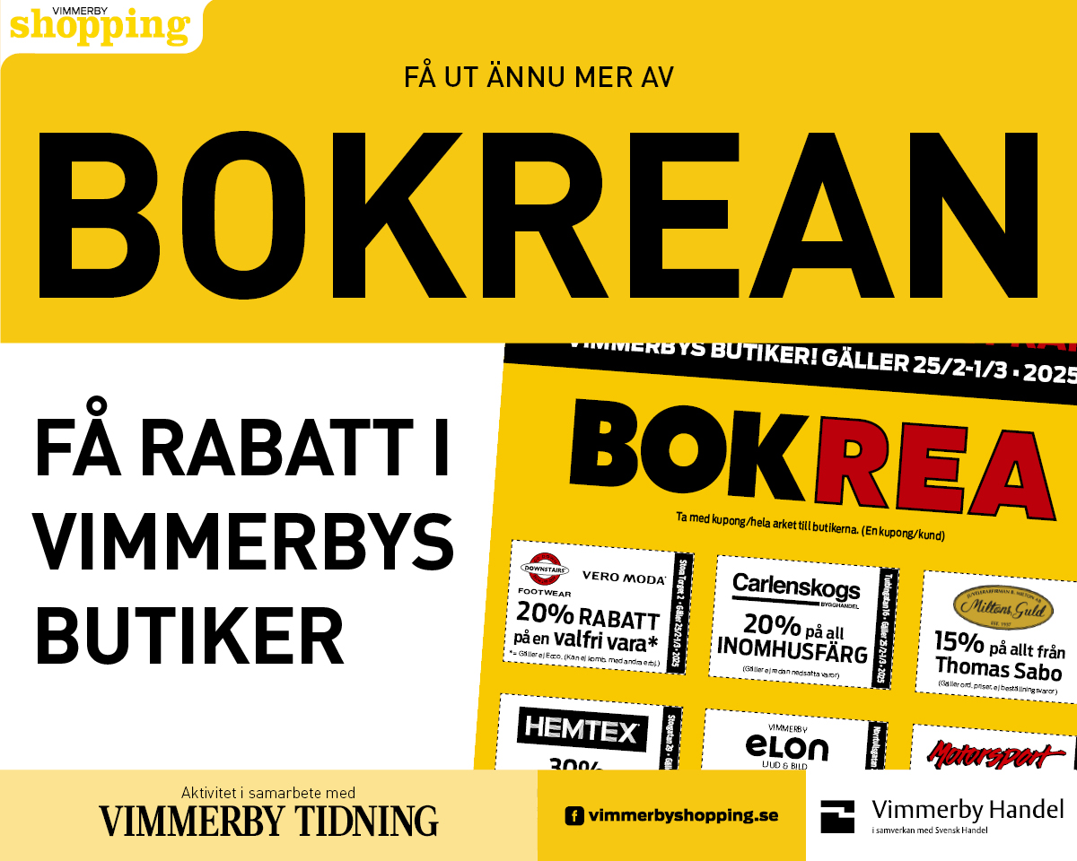 VImmerby Handel Webb Bokrea 2025_1200 x 960