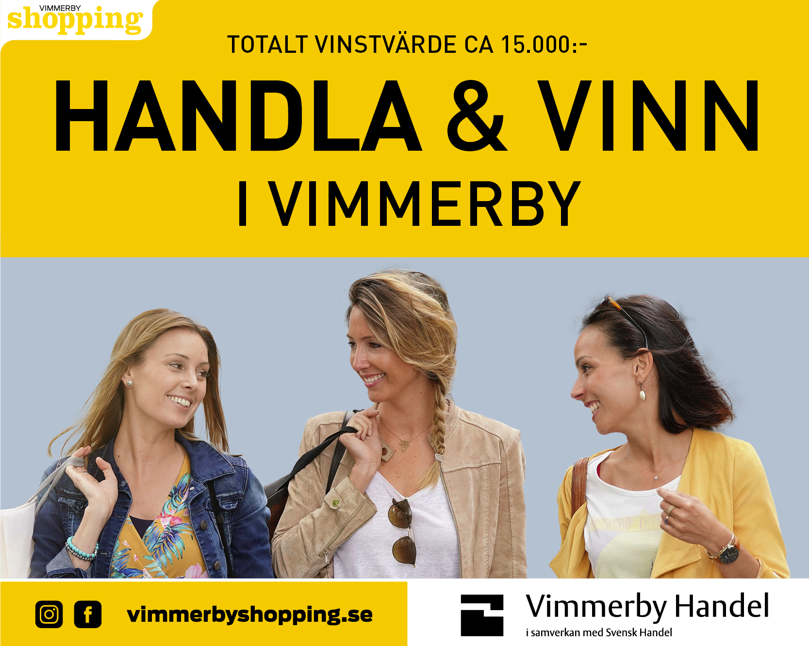 VImmerby Handel Webb Handla & Vinn 2025_1200 x 960