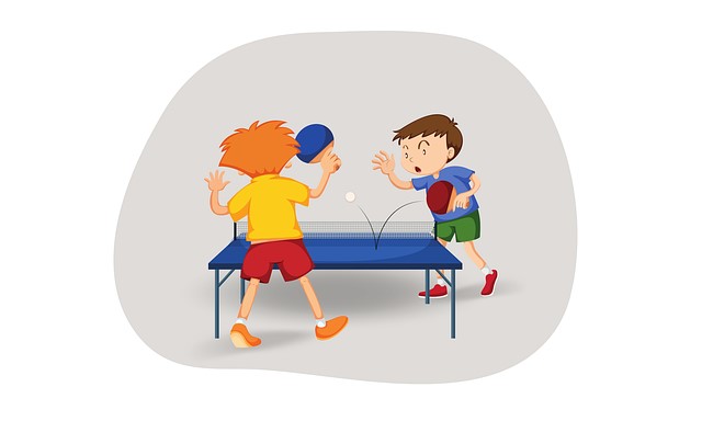table-tennis-7415976_640