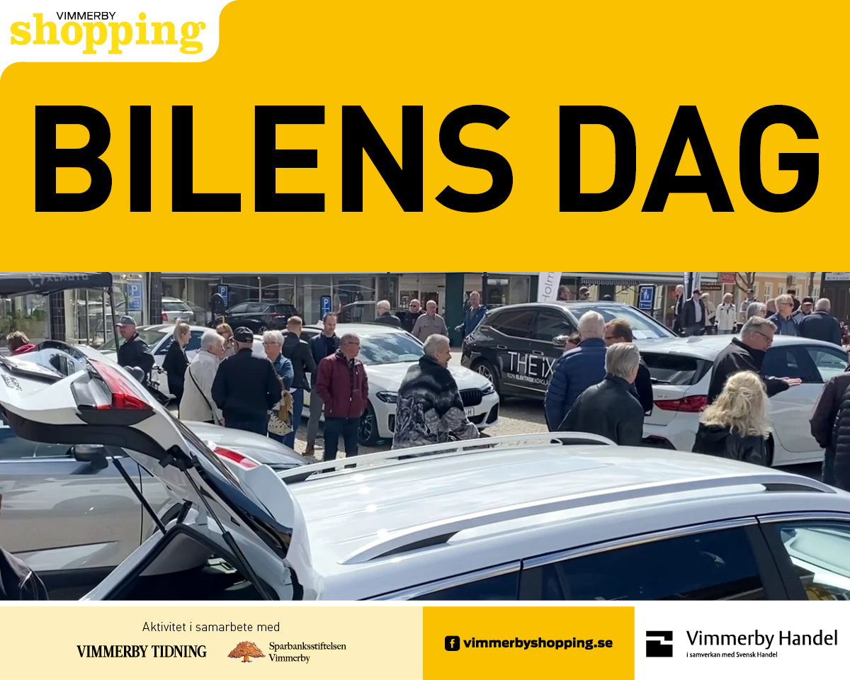 Bilensdag_Eventbild_1200x960