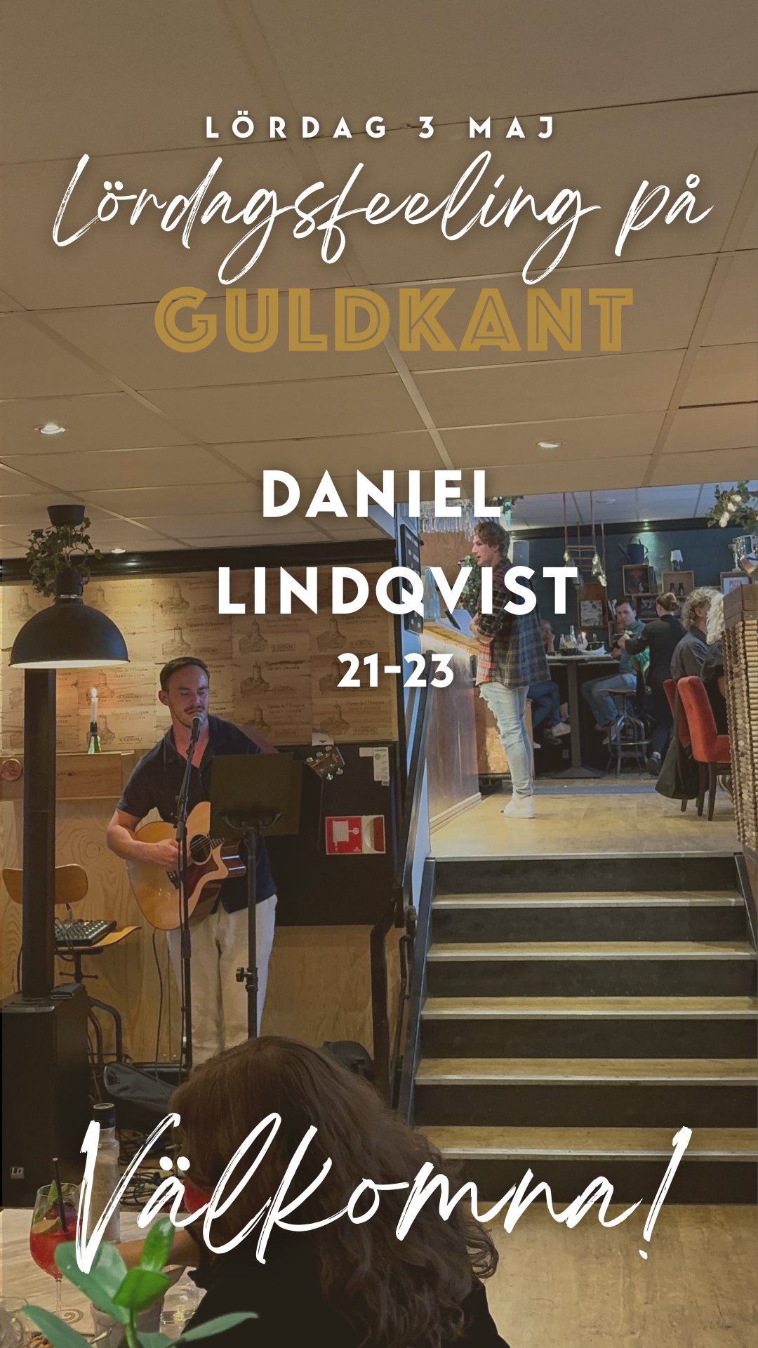 Kopia av Kopia av Kopia av eventdj, enkel_story GK Vimmerby