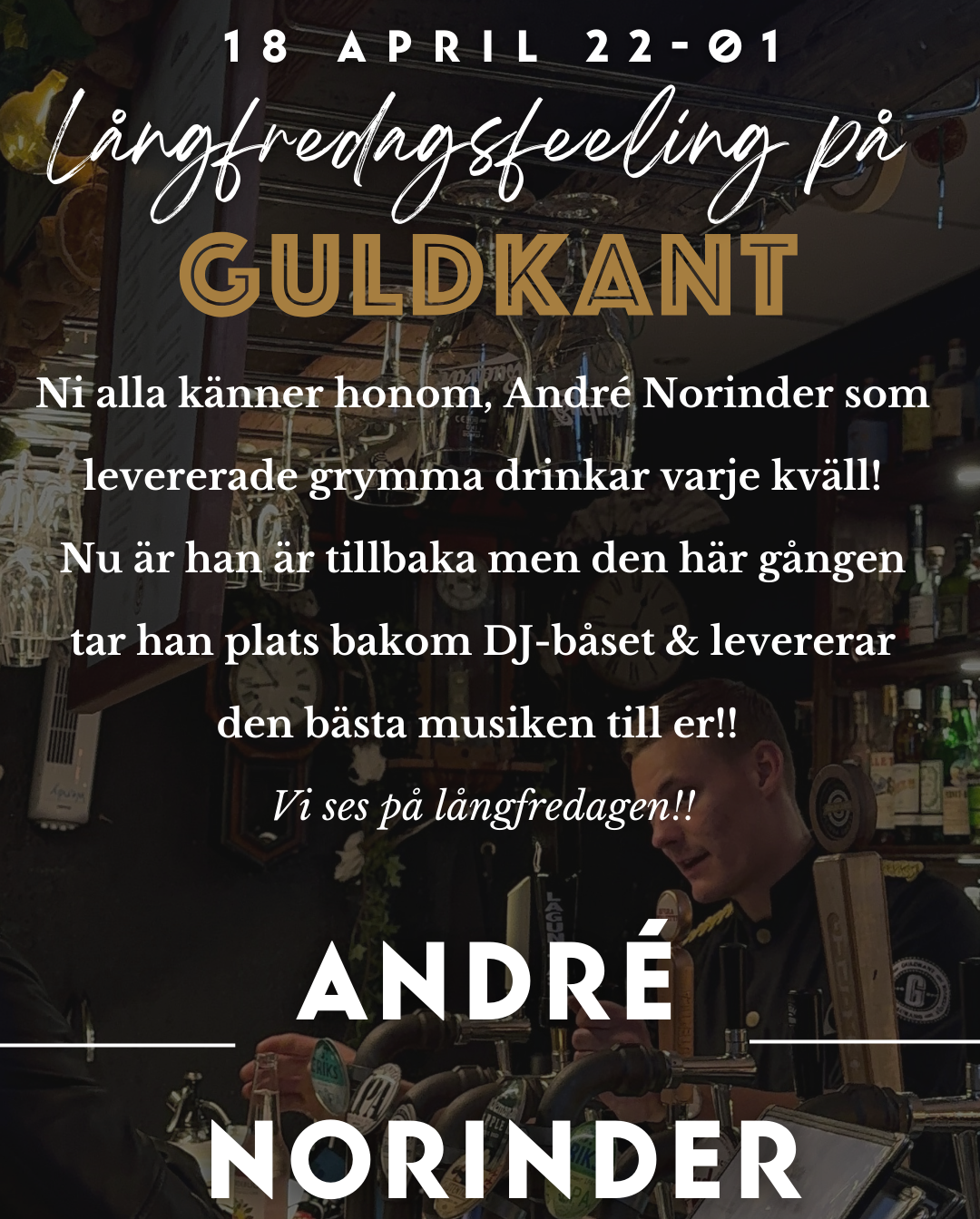 Kopia av Kopia av eventdj, enkel_story GK Vimmerby
