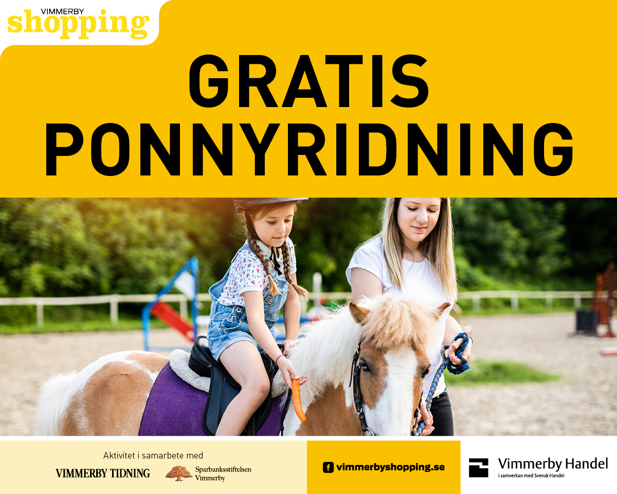 Ponnyridning_Eventbild_1200x960