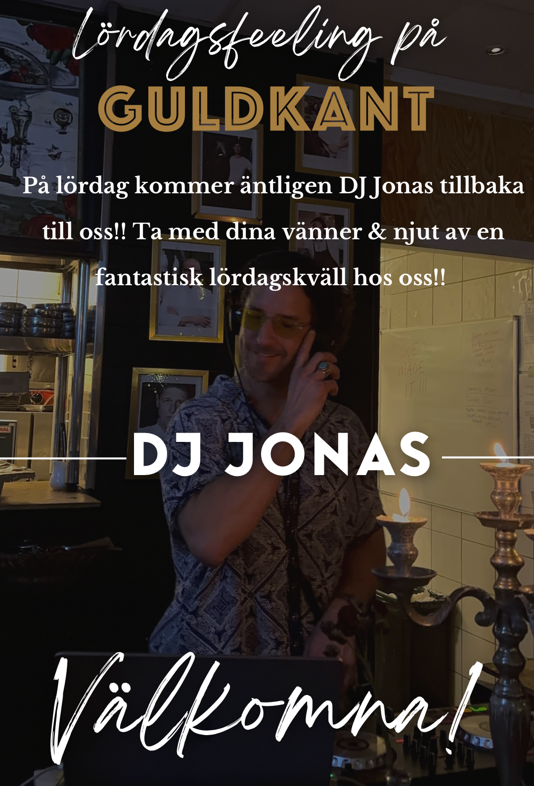 Kopia av Kopia av eventdj, enkel_story | GK | Vimmerby
