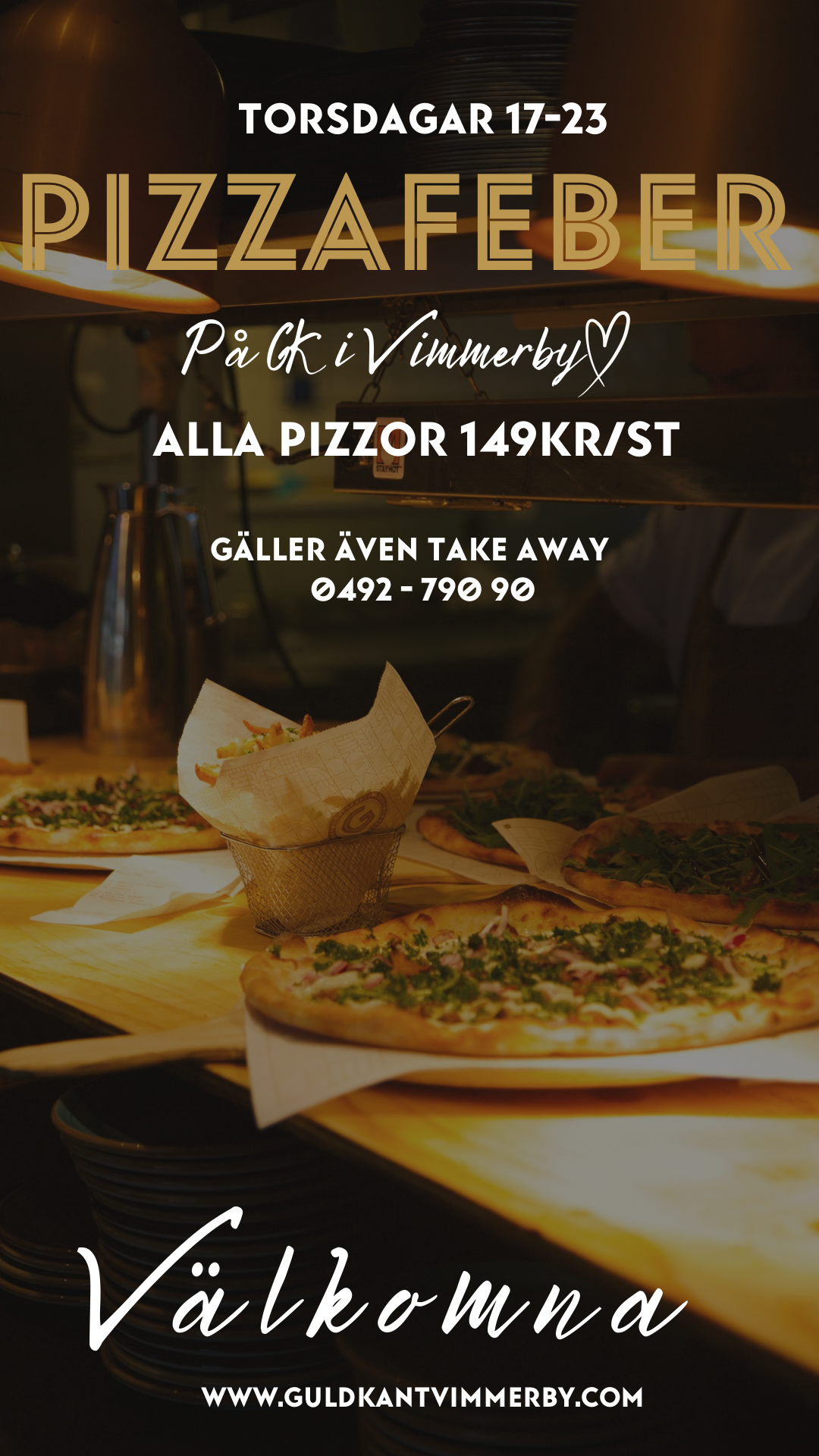 pizzafeber | GK | Vimmerby (640 x 960 px) (640 x 960 px)