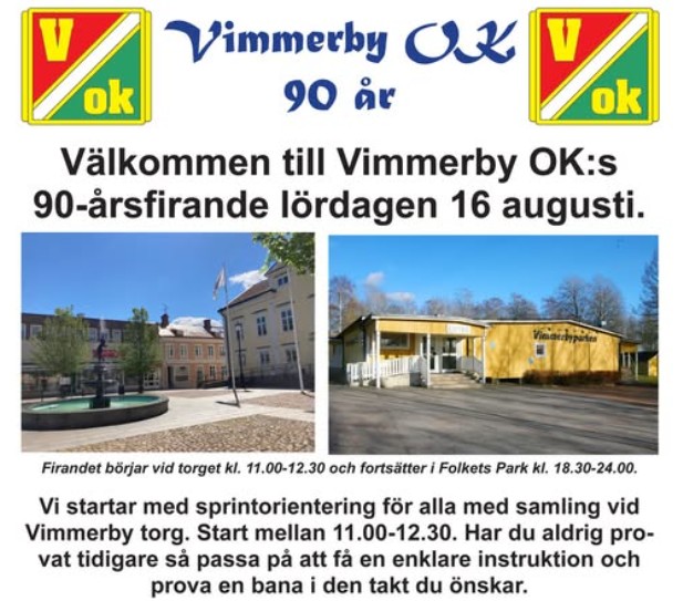 VOK