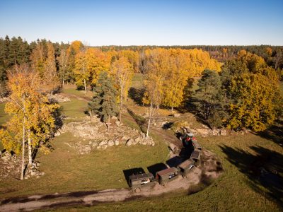 2024 virum autumn (964 of 985)