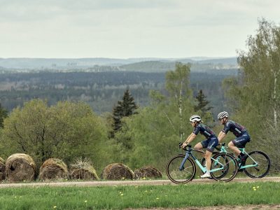 Abloc in Vimmerby