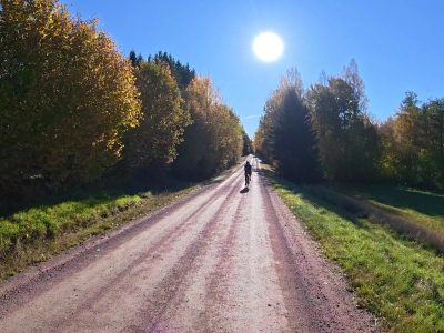 BVR-Gravel-1-grusvag