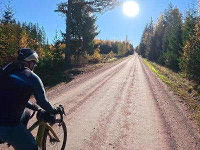 BVR-Gravel-2-cyklist