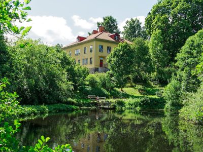 Lidhem juli 26 - kopia