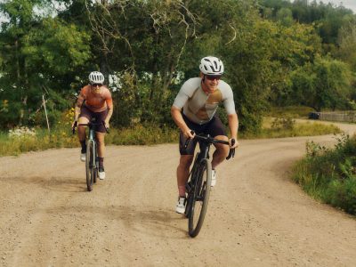 Gravel cycling in Eksjö, Hultsfred & Vimmerby - 23/07/24