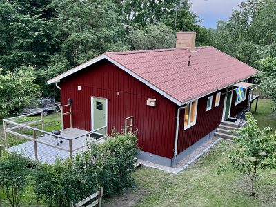 Vb