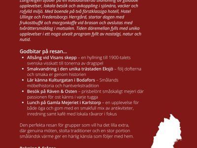 Vykort baksida (2)