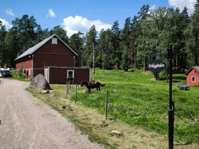 eriksgarden02